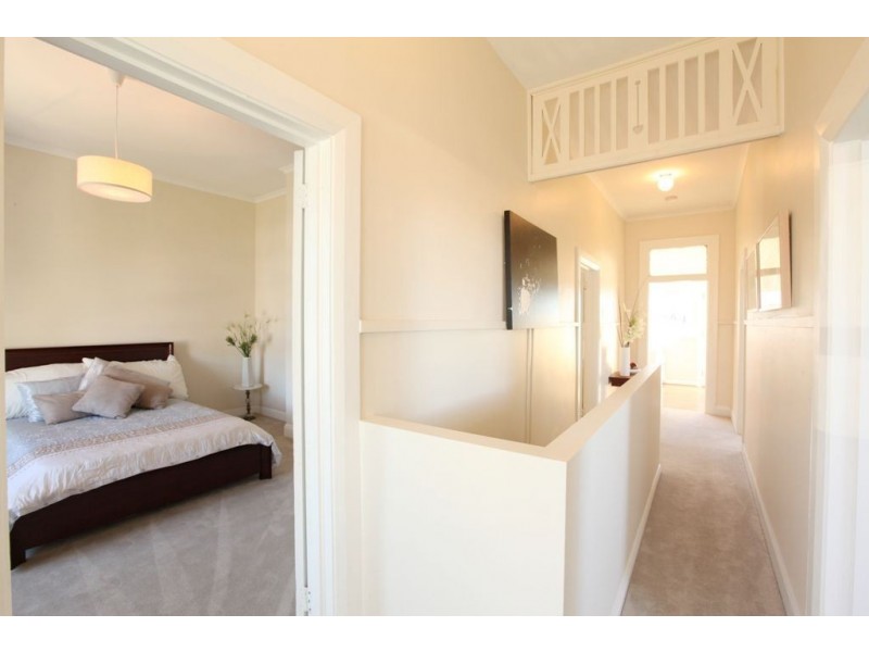 129 Talbot Road, South Launceston TAS 7249