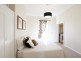 129 Talbot Road, South Launceston TAS 7249