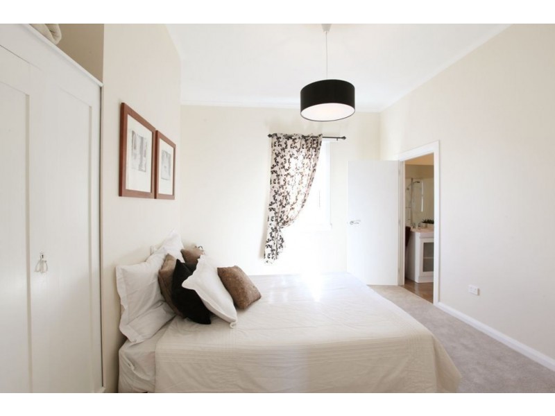 129 Talbot Road, South Launceston TAS 7249