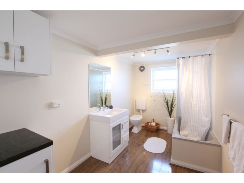 129 Talbot Road, South Launceston TAS 7249