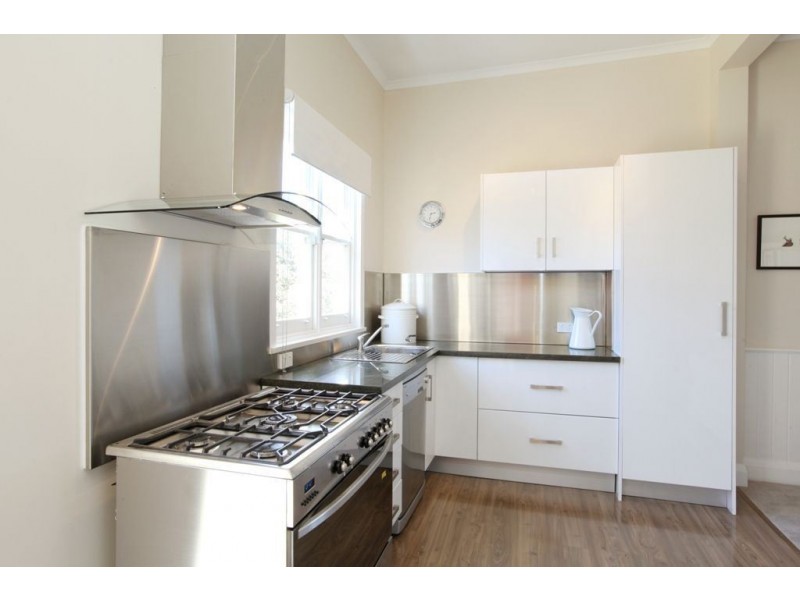 129 Talbot Road, South Launceston TAS 7249