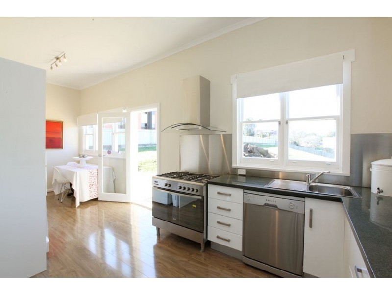 129 Talbot Road, South Launceston TAS 7249