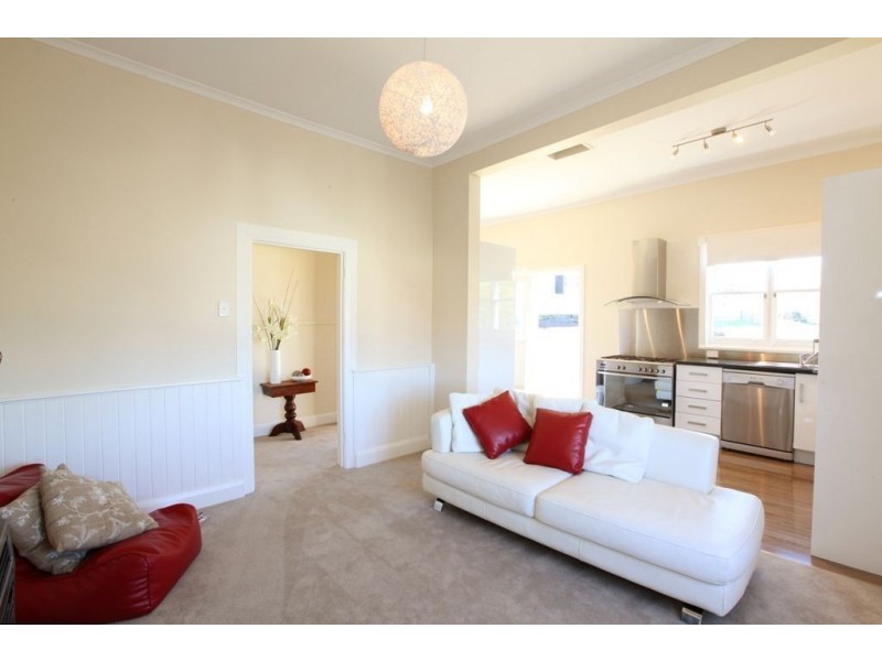 129 Talbot Road, South Launceston TAS 7249