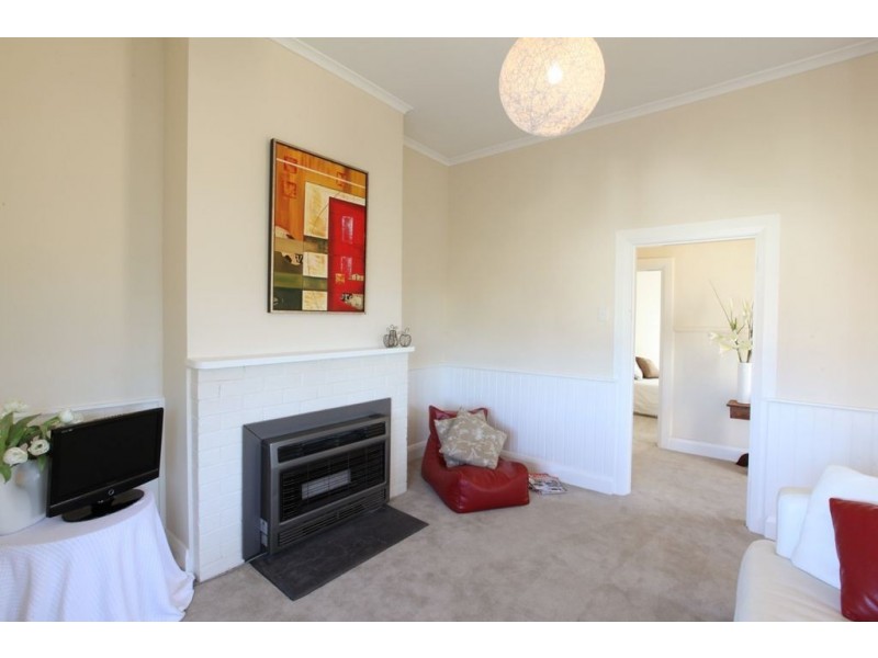 129 Talbot Road, South Launceston TAS 7249