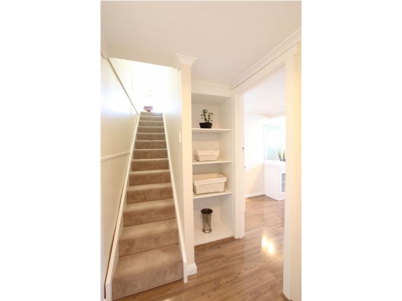 129 Talbot Road, South Launceston TAS 7249