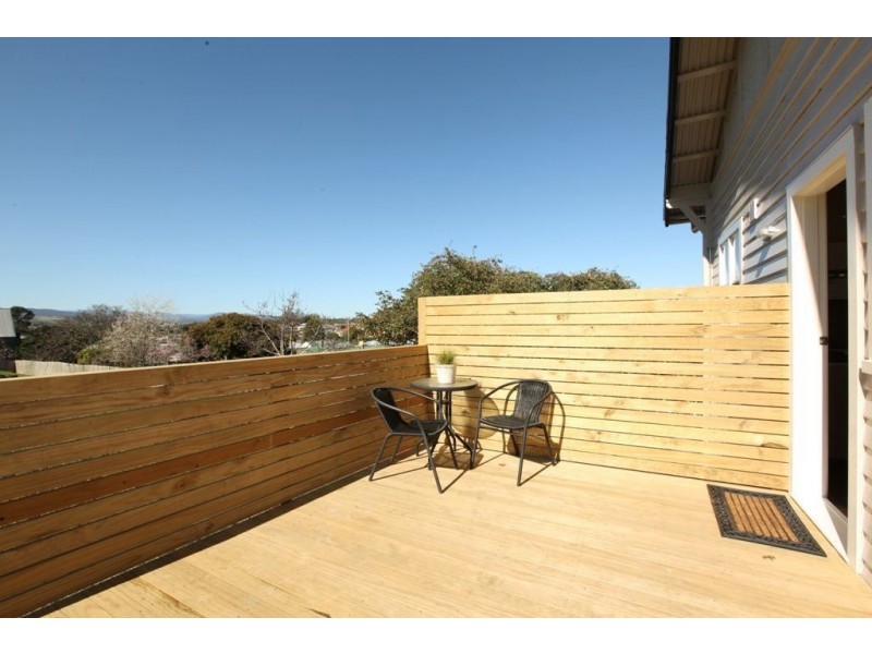 129 Talbot Road, South Launceston TAS 7249