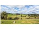 327 Rowleys Hill Road, Karoola TAS 7267