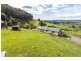 327 Rowleys Hill Road, Karoola TAS 7267