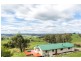 327 Rowleys Hill Road, Karoola TAS 7267