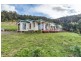 327 Rowleys Hill Road, Karoola TAS 7267
