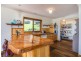 327 Rowleys Hill Road, Karoola TAS 7267