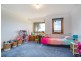 327 Rowleys Hill Road, Karoola TAS 7267