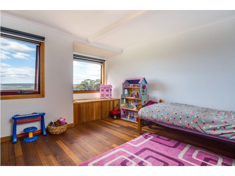 327 Rowleys Hill Road, Karoola TAS 7267
