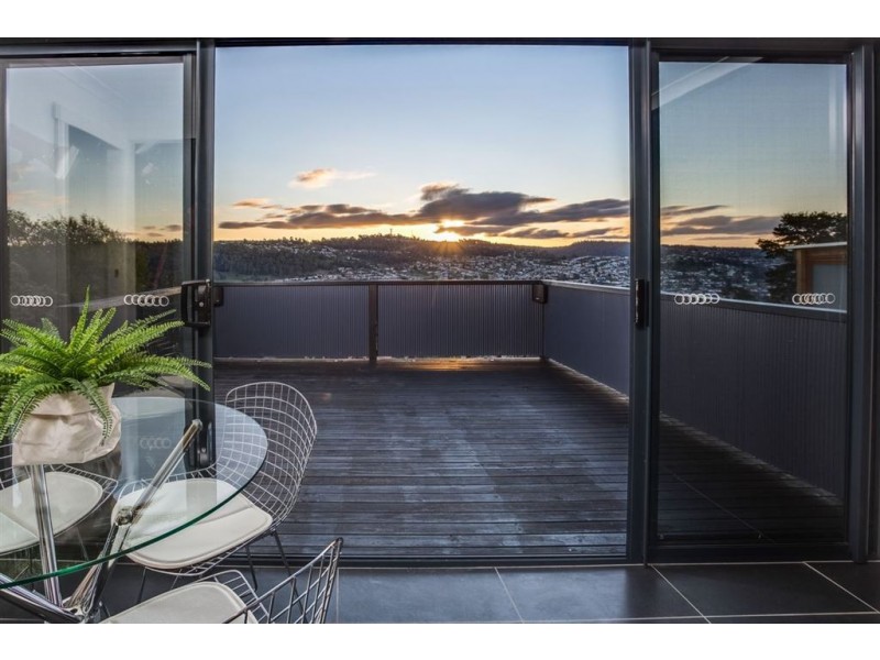 64 Talbot Road, South Launceston TAS 7249