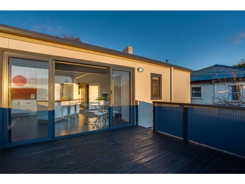 64 Talbot Road, South Launceston TAS 7249