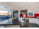 64 Talbot Road, South Launceston TAS 7249