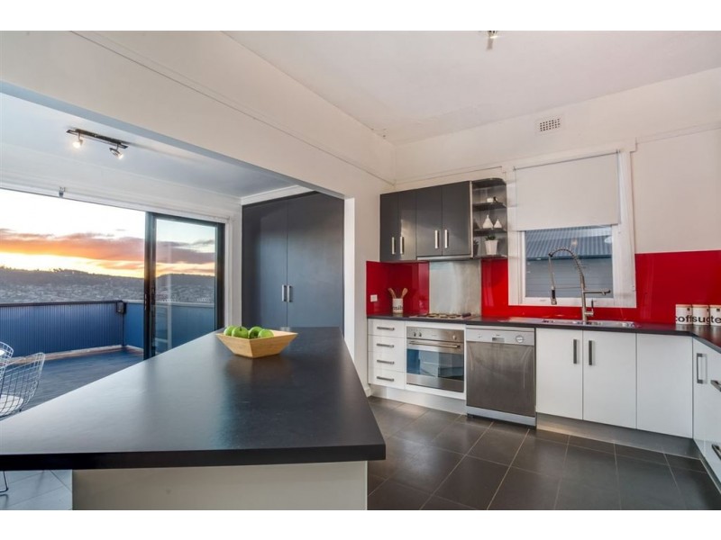 64 Talbot Road, South Launceston TAS 7249