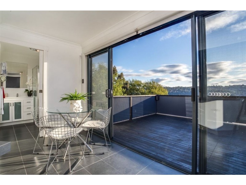 64 Talbot Road, South Launceston TAS 7249