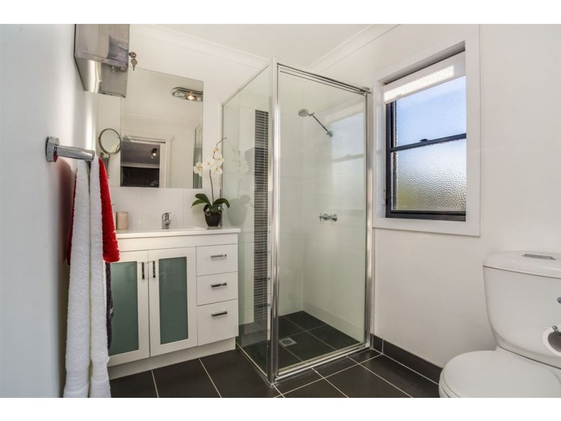 64 Talbot Road, South Launceston TAS 7249