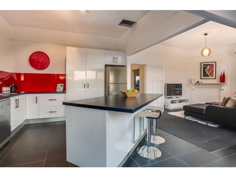 64 Talbot Road, South Launceston TAS 7249