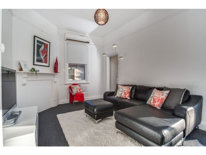 64 Talbot Road, South Launceston TAS 7249