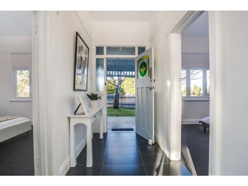 64 Talbot Road, South Launceston TAS 7249