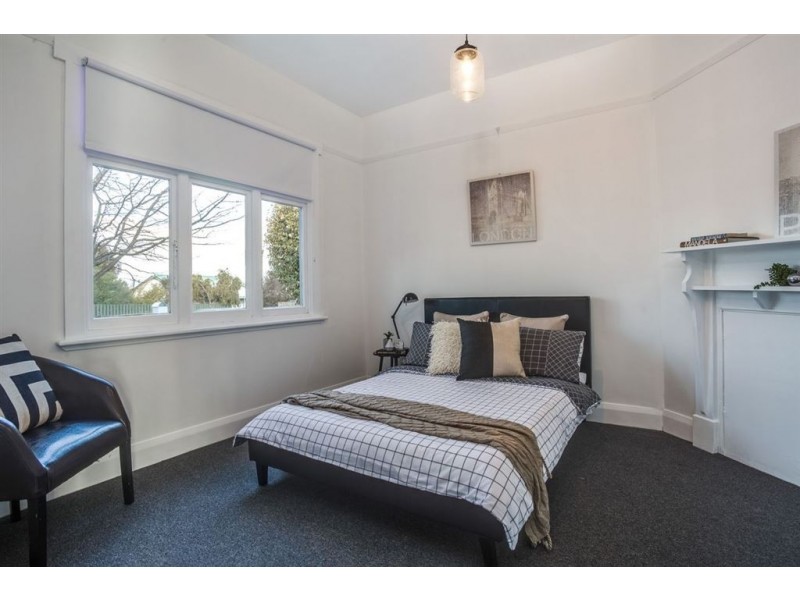64 Talbot Road, South Launceston TAS 7249