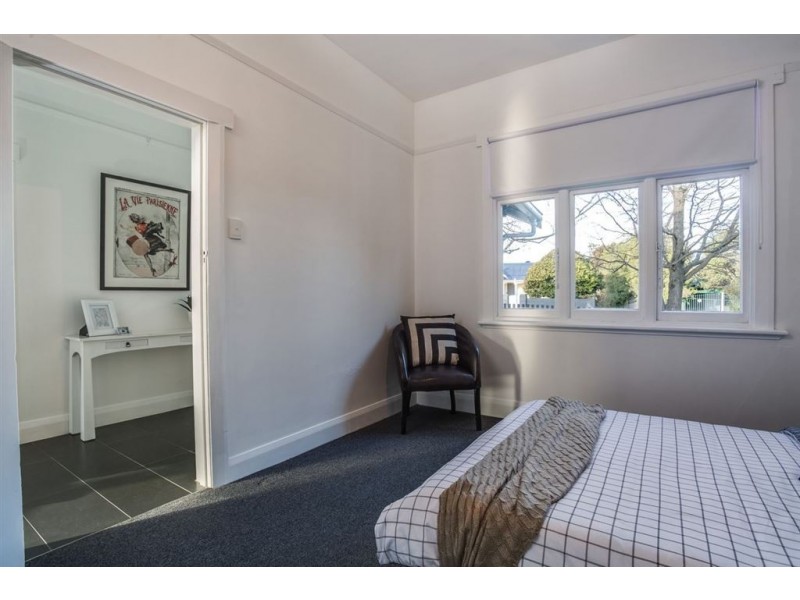 64 Talbot Road, South Launceston TAS 7249