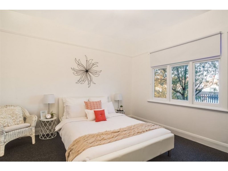64 Talbot Road, South Launceston TAS 7249