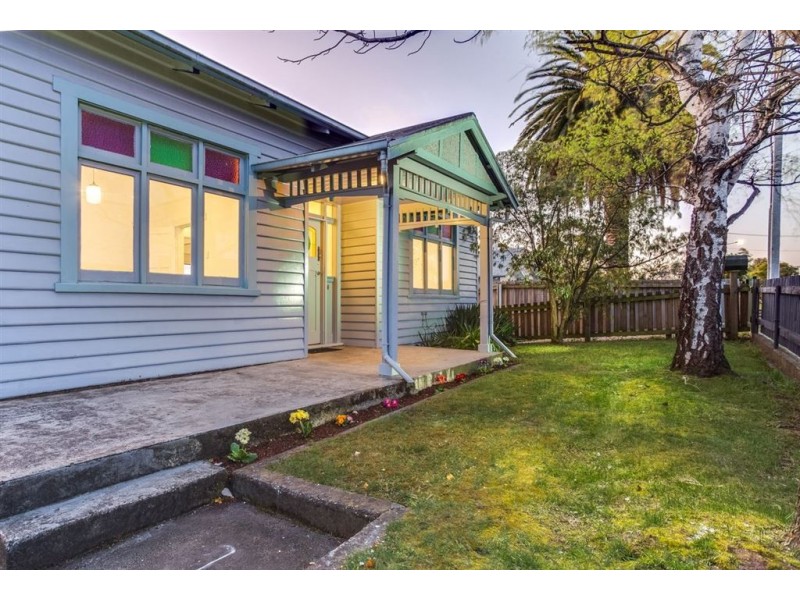 64 Talbot Road, South Launceston TAS 7249