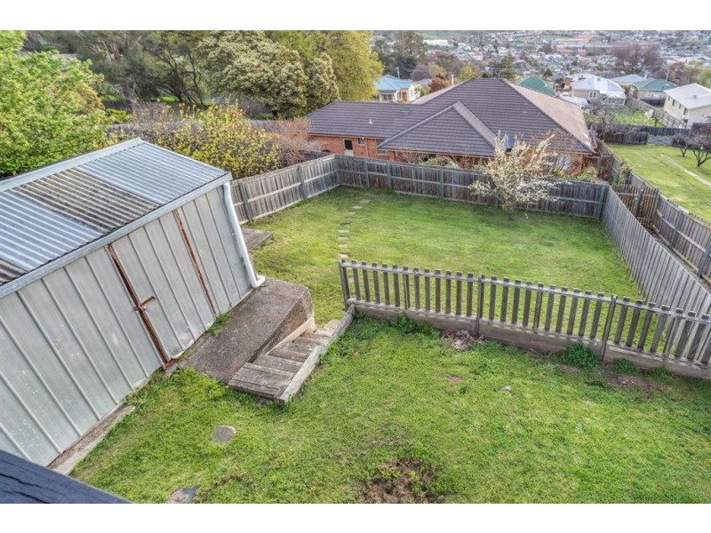 64 Talbot Road, South Launceston TAS 7249