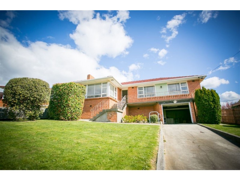 4 Mimosa Place, Youngtown TAS 7249