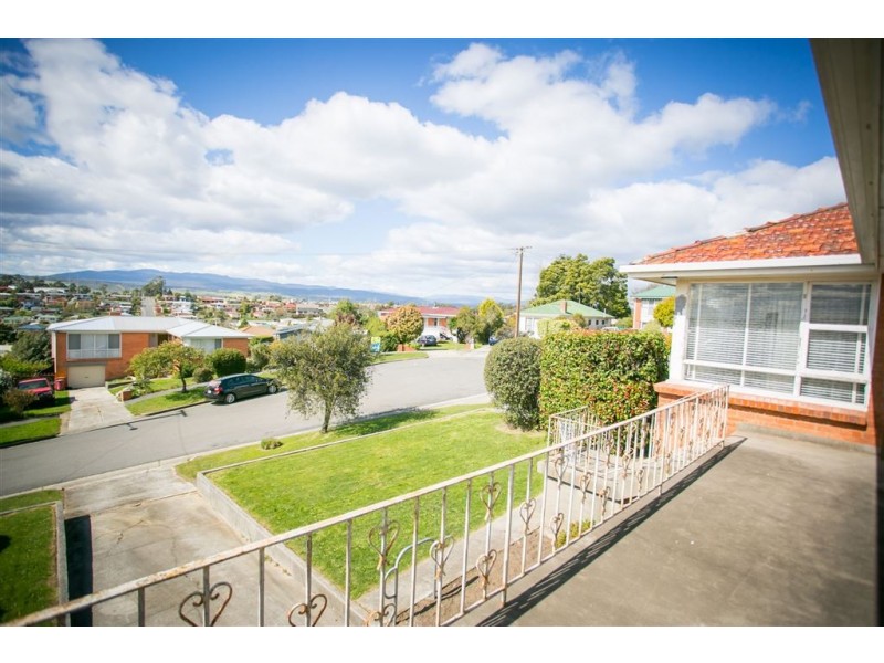 4 Mimosa Place, Youngtown TAS 7249