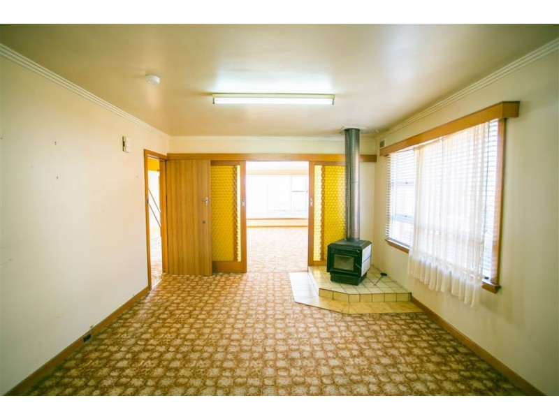 4 Mimosa Place, Youngtown TAS 7249