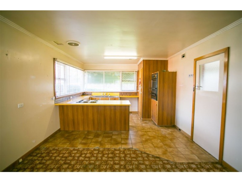 4 Mimosa Place, Youngtown TAS 7249