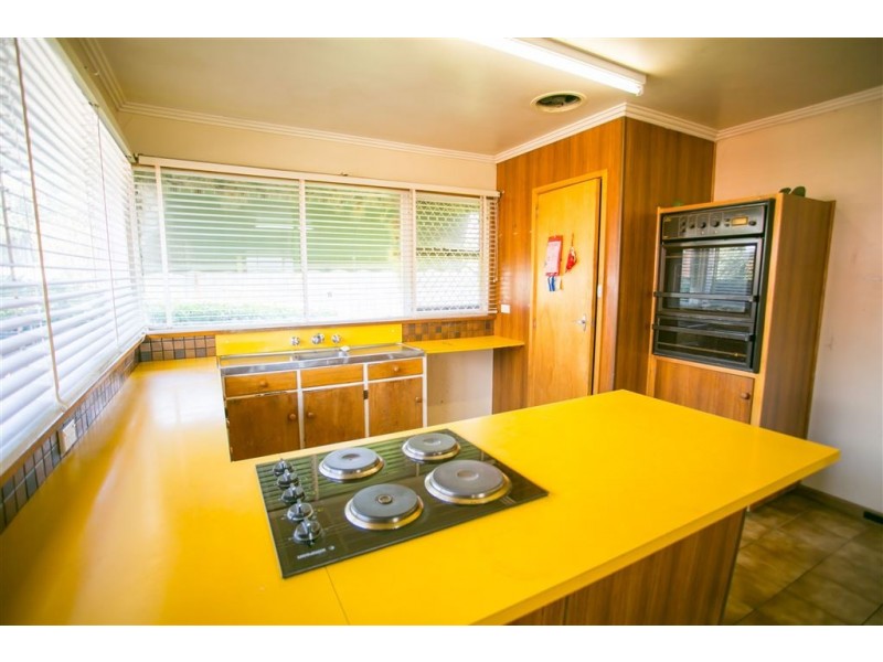 4 Mimosa Place, Youngtown TAS 7249