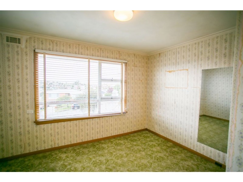 4 Mimosa Place, Youngtown TAS 7249