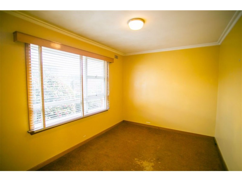 4 Mimosa Place, Youngtown TAS 7249