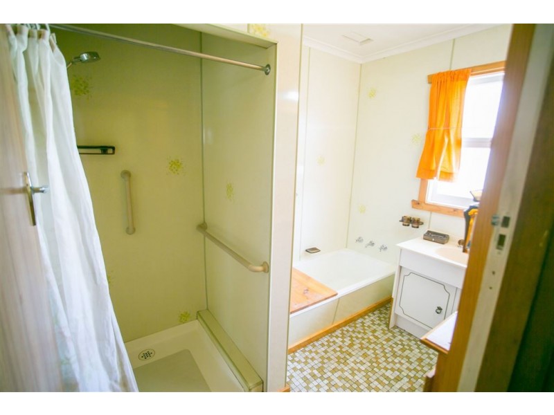 4 Mimosa Place, Youngtown TAS 7249