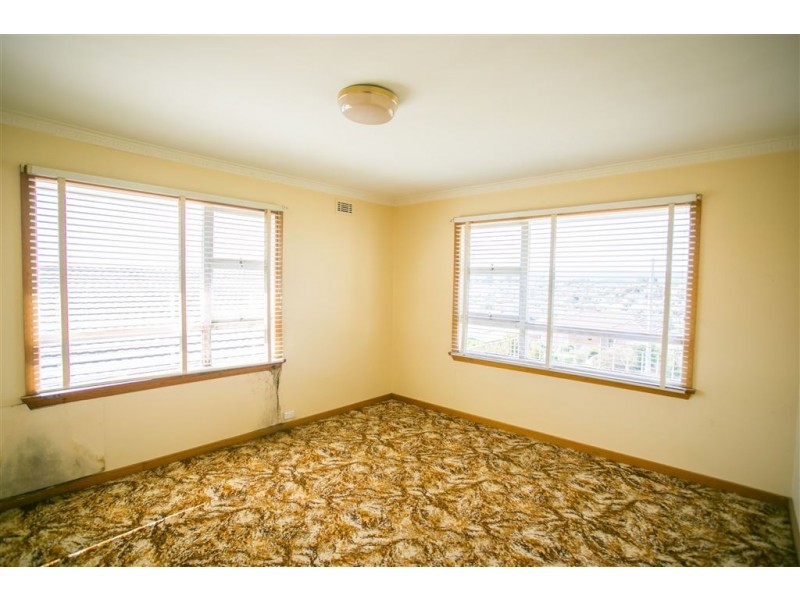 4 Mimosa Place, Youngtown TAS 7249