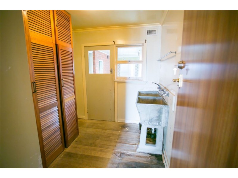 4 Mimosa Place, Youngtown TAS 7249