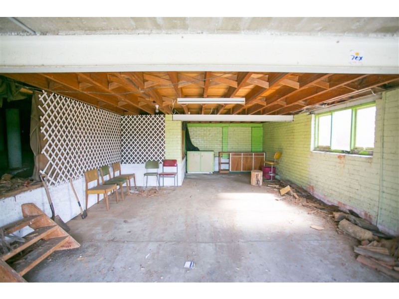 4 Mimosa Place, Youngtown TAS 7249