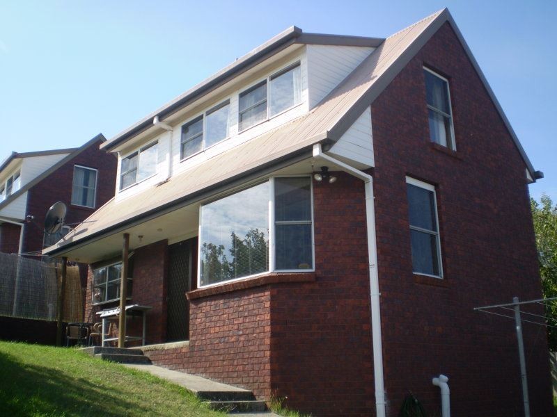 2/9 Eastbourne Street, South Launceston TAS 7249