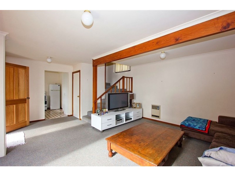 2/9 Eastbourne Street, South Launceston TAS 7249