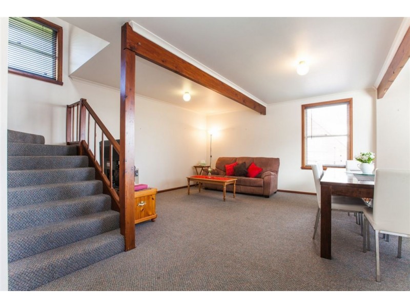 2/9 Eastbourne Street, South Launceston TAS 7249