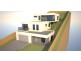 24 Marion Ave, Newstead TAS 7250