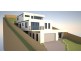 24 Marion Ave, Newstead TAS 7250