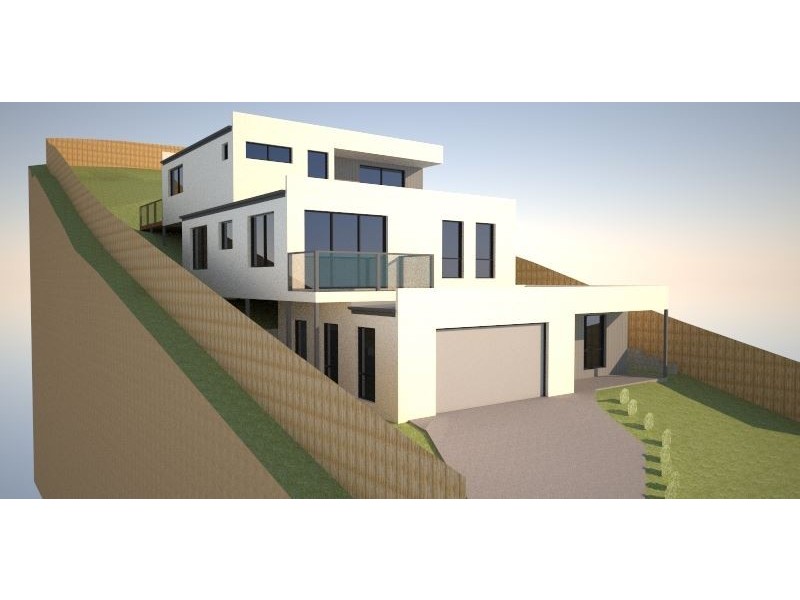24 Marion Ave, Newstead TAS 7250