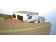 24 Marion Ave, Newstead TAS 7250