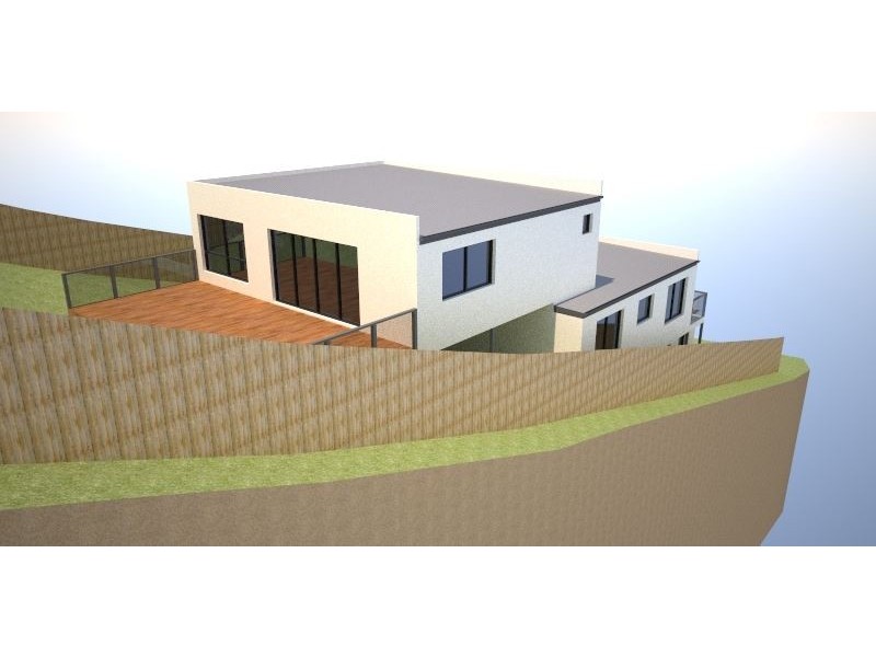 24 Marion Ave, Newstead TAS 7250